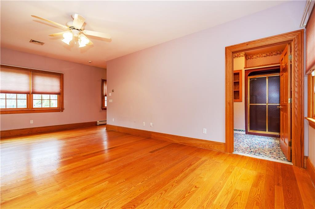208 Tourtellot Hill Road Property Photo 22