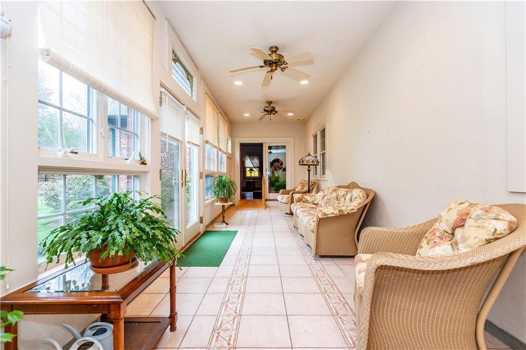 208 Tourtellot Hill Road Property Photo 24