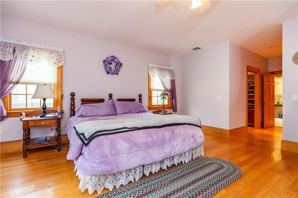 208 Tourtellot Hill Road Property Photo 26