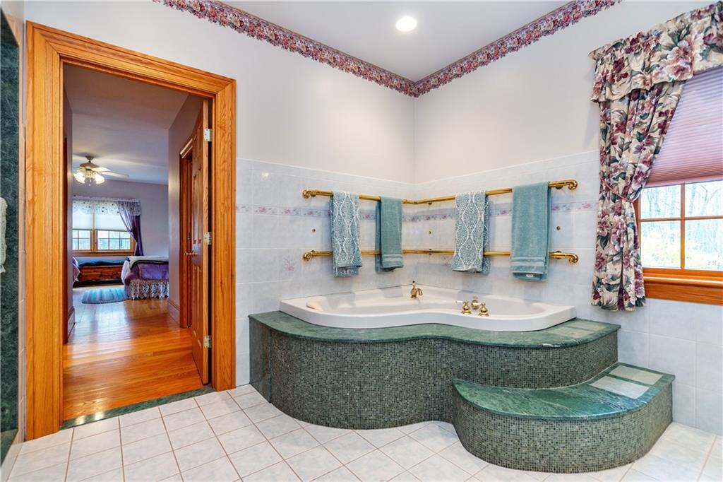 208 Tourtellot Hill Road Property Photo 28
