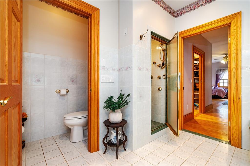 208 Tourtellot Hill Road Property Photo 29