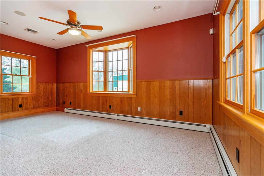208 Tourtellot Hill Road Property Photo 30