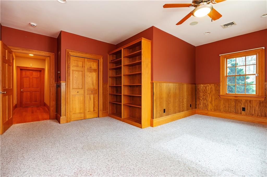208 Tourtellot Hill Road Property Photo 31