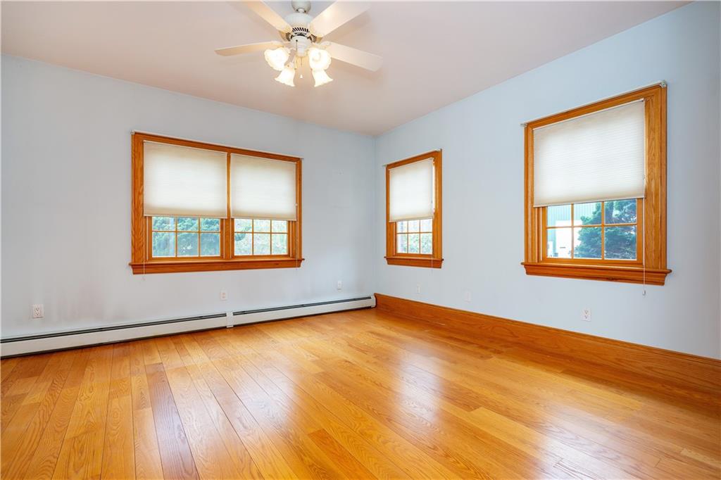 208 Tourtellot Hill Road Property Photo 32