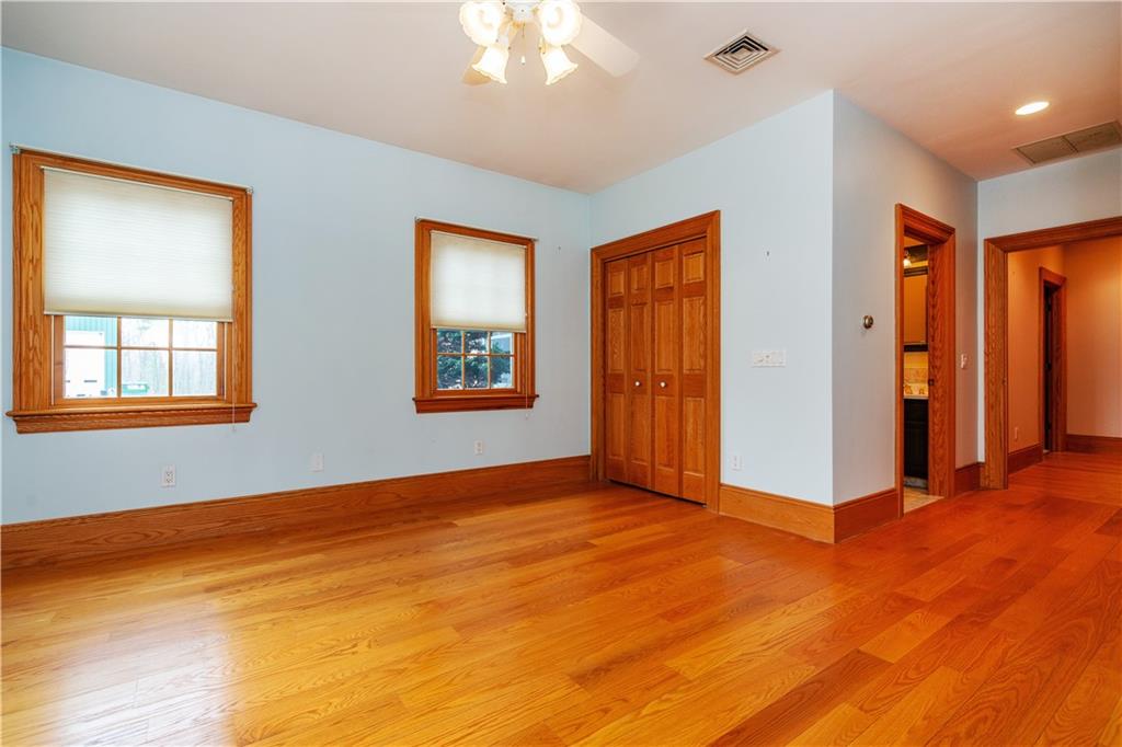 208 Tourtellot Hill Road Property Photo 33