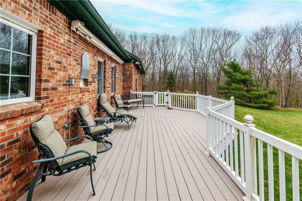 208 Tourtellot Hill Road Property Photo 35