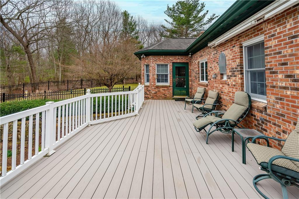 208 Tourtellot Hill Road Property Photo 36