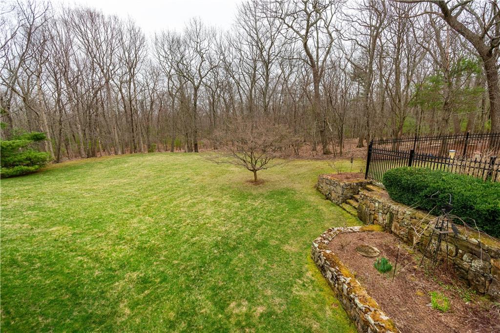 208 Tourtellot Hill Road Property Photo 37