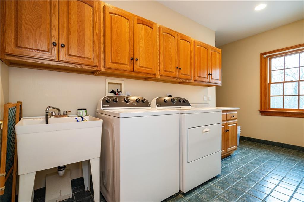 208 Tourtellot Hill Road Property Photo 39