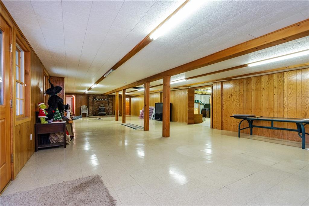 208 Tourtellot Hill Road Property Photo 40