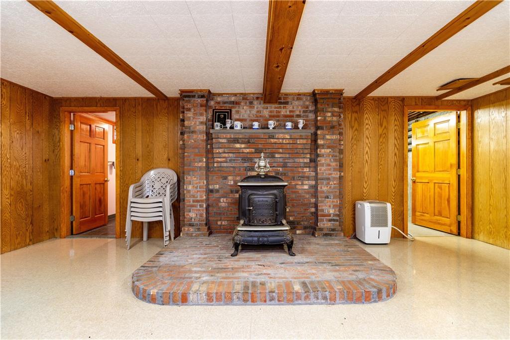 208 Tourtellot Hill Road Property Photo 41