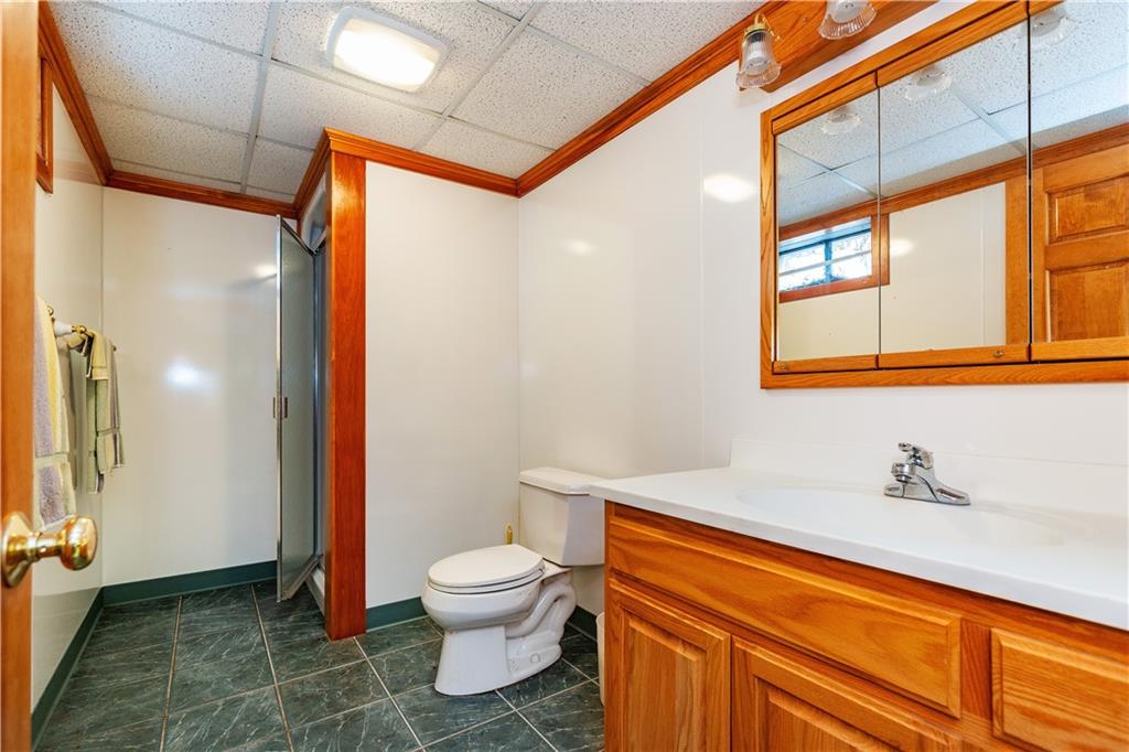 208 Tourtellot Hill Road Property Photo 42