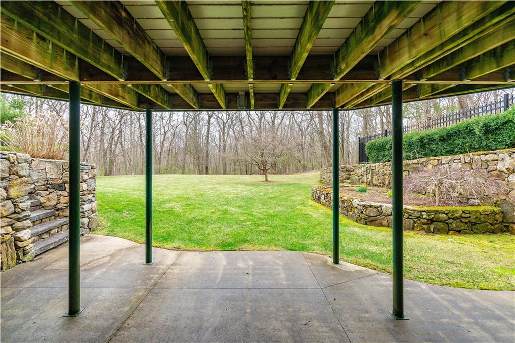 208 Tourtellot Hill Road Property Photo 43