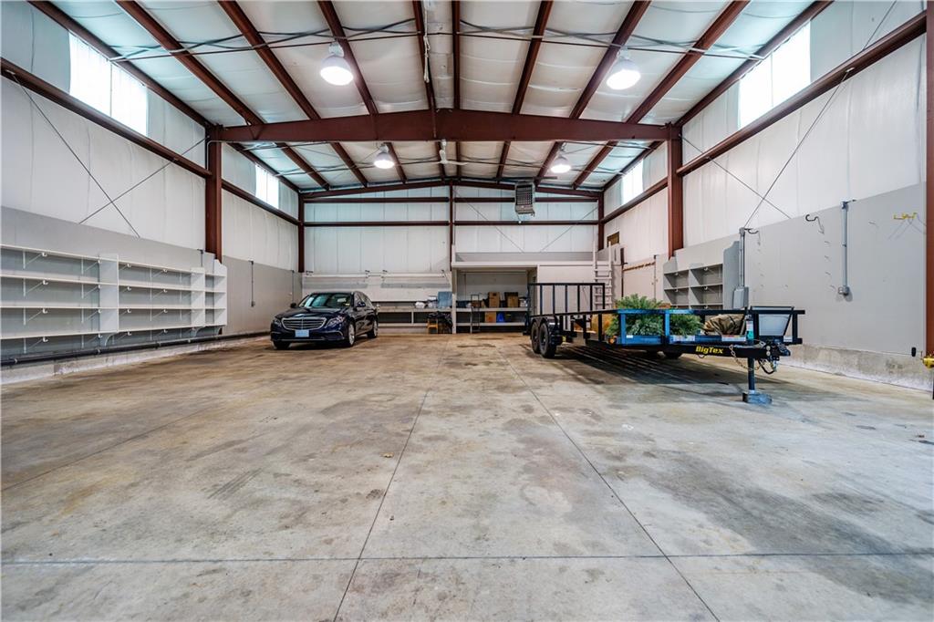 208 Tourtellot Hill Road Property Photo 45