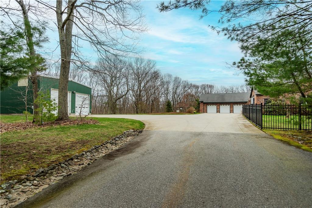 208 Tourtellot Hill Road Property Photo 47