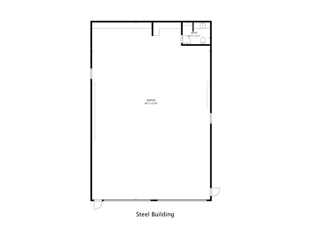 208 Tourtellot Hill Road Property Photo 48