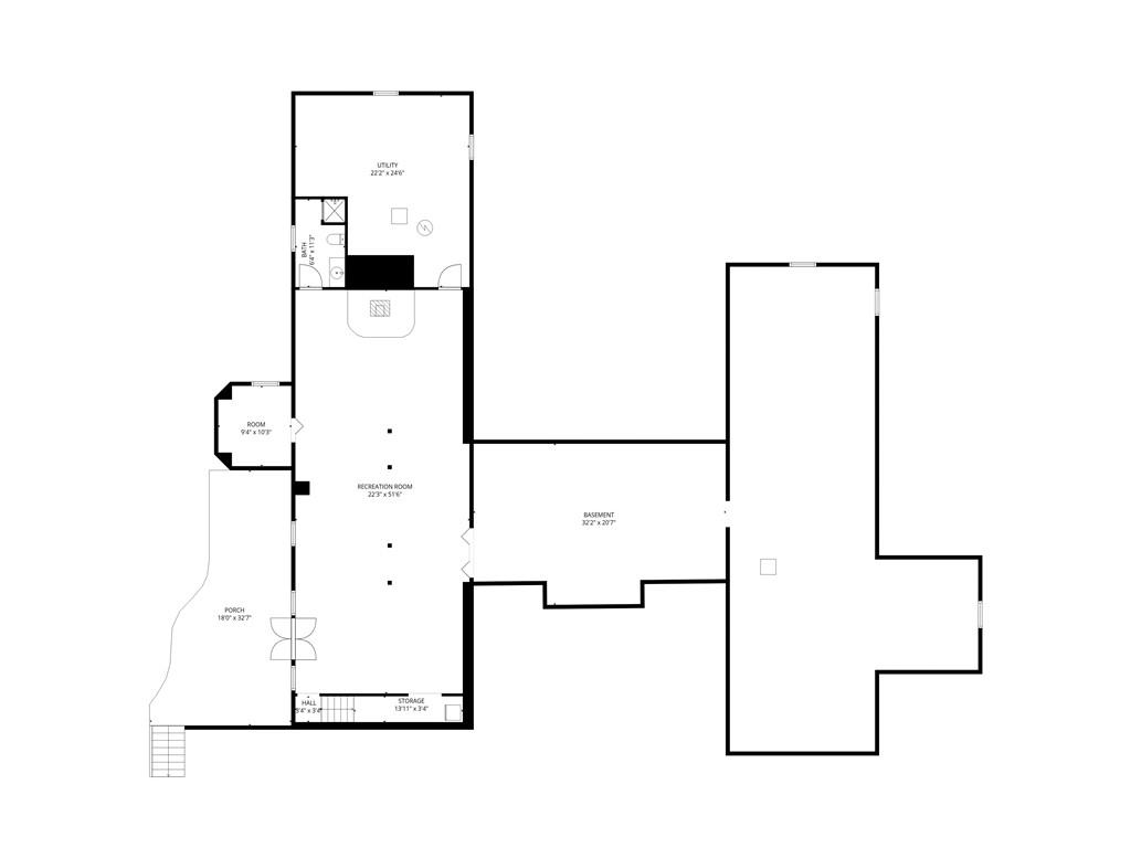 208 Tourtellot Hill Road Property Photo 49