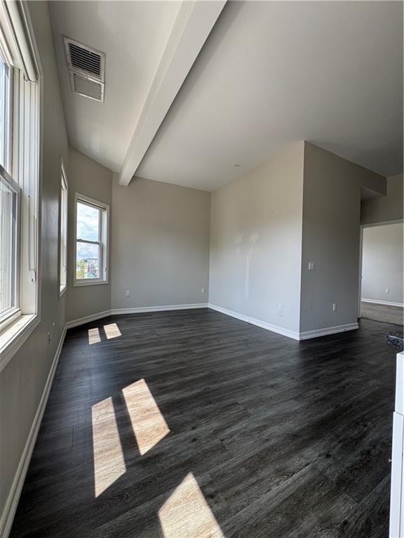 55 Bradford Street Unit 305 Property Photo 5