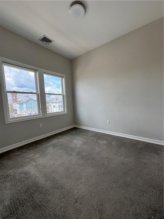 55 Bradford Street Unit 305 Property Photo 6
