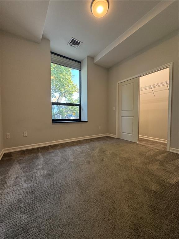 55 Bradford Street Unit 305 Property Photo 7