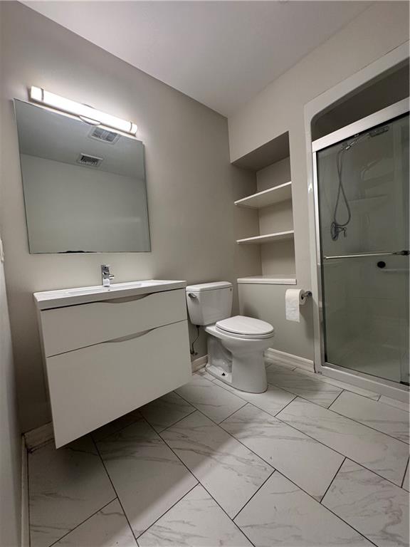55 Bradford Street Unit 305 Property Photo 8