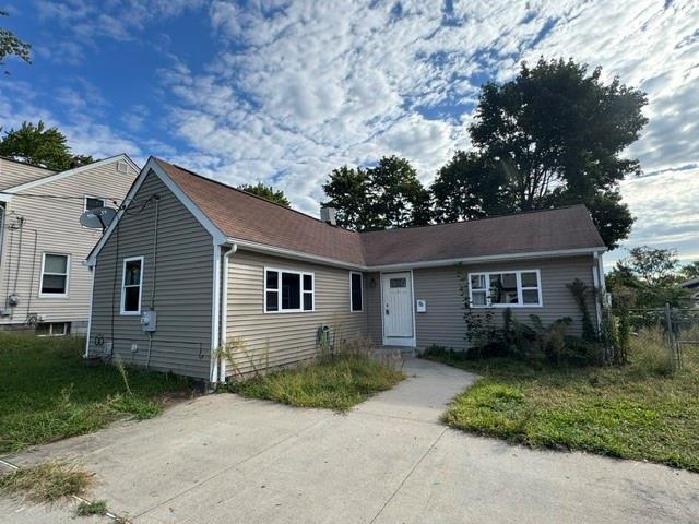 114 Earl Avenue Property Photo 1