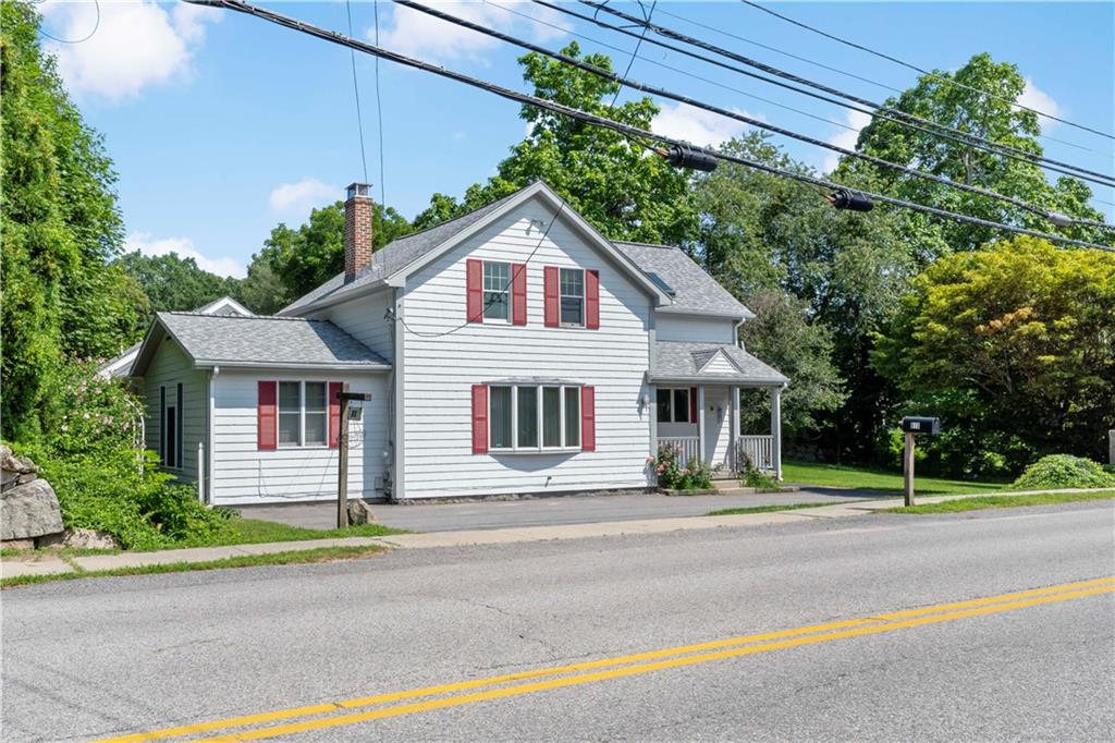 813 South Road Property Photo 4