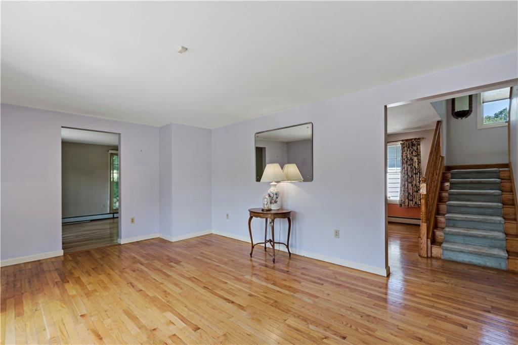 813 South Road Property Photo 11
