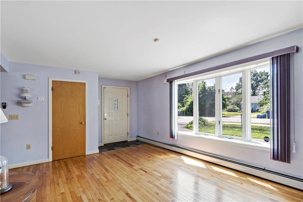 813 South Road Property Photo 13