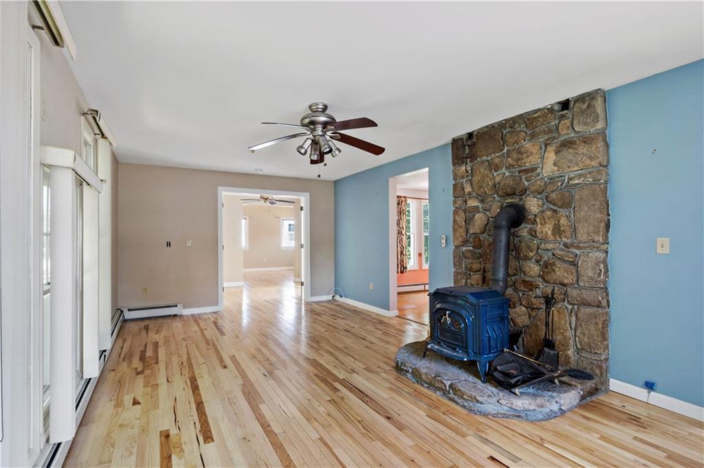 813 South Road Property Photo 15