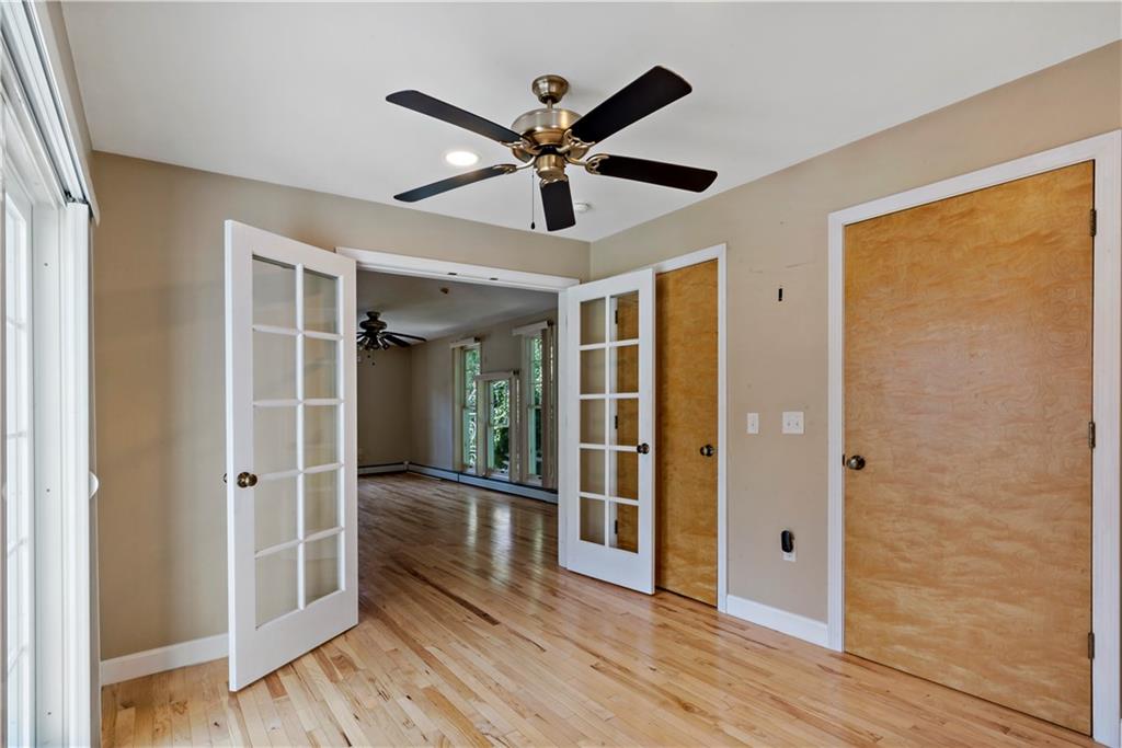 813 South Road Property Photo 16