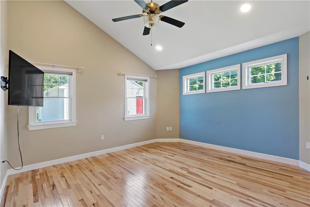 813 South Road Property Photo 18