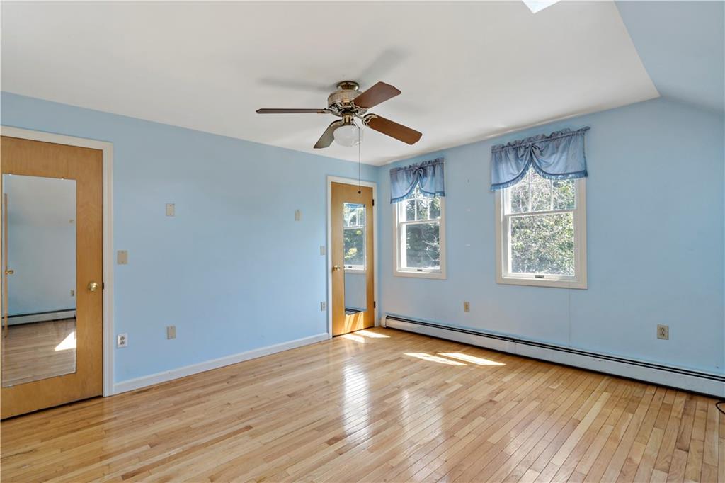 813 South Road Property Photo 22