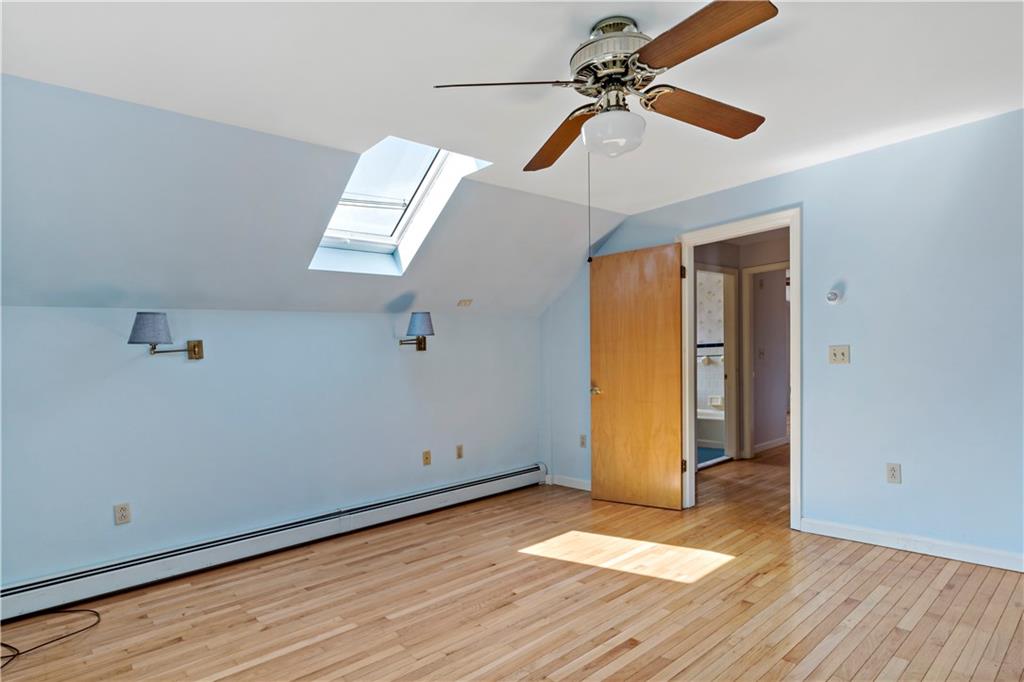 813 South Road Property Photo 23