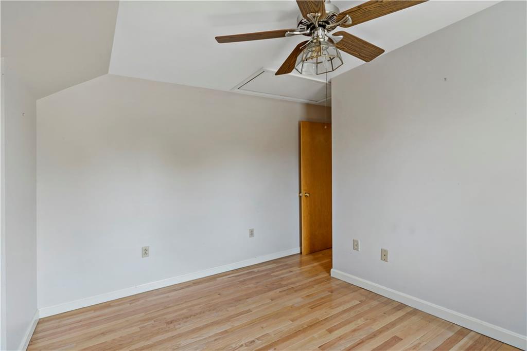 813 South Road Property Photo 26