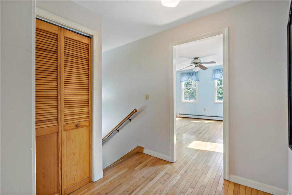 813 South Road Property Photo 29