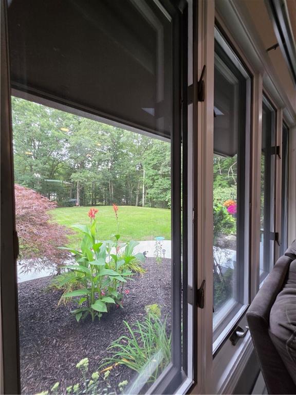 1184 Fish Hill Road Property Photo 11