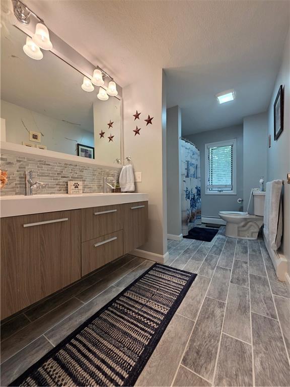 1184 Fish Hill Road Property Photo 16