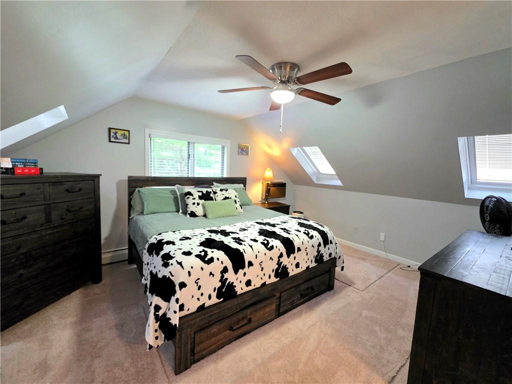 1184 Fish Hill Road Property Photo 20