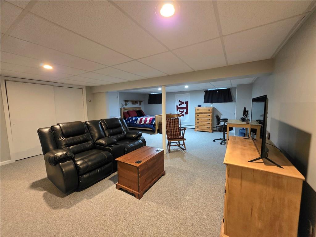 1184 Fish Hill Road Property Photo 23