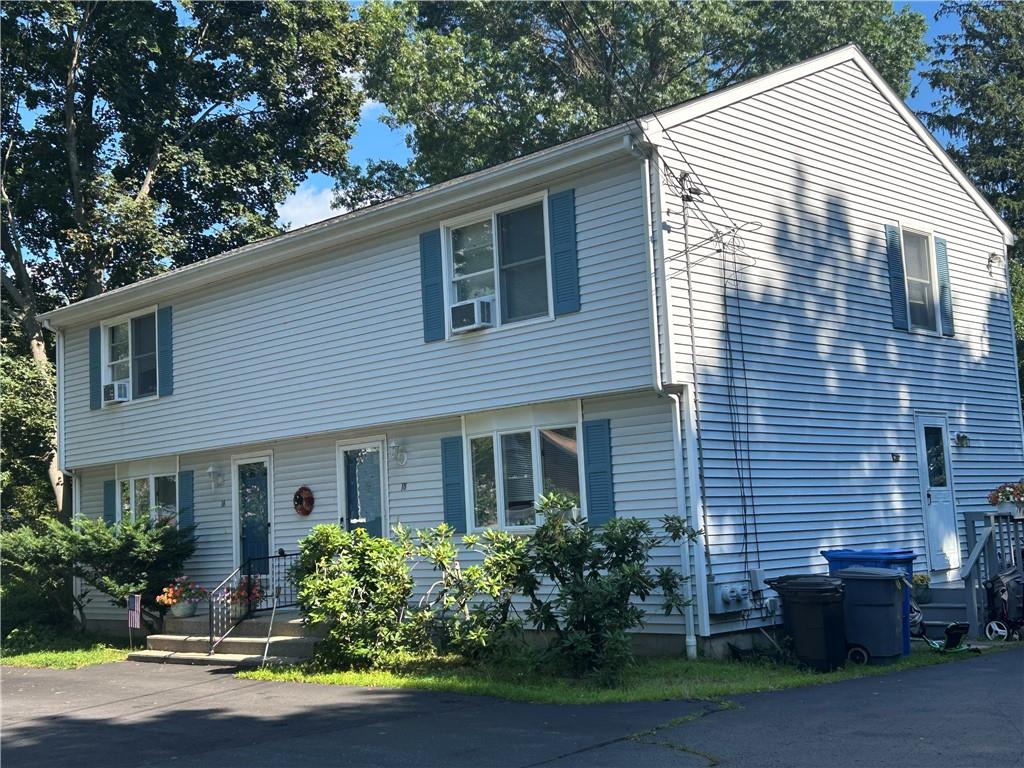 16 18 Manville Avenue Property Photo 1