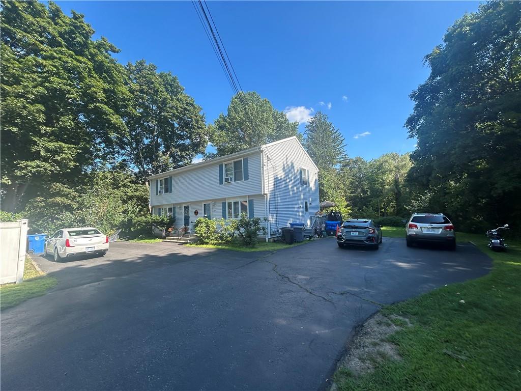 16 18 Manville Avenue Property Photo 2