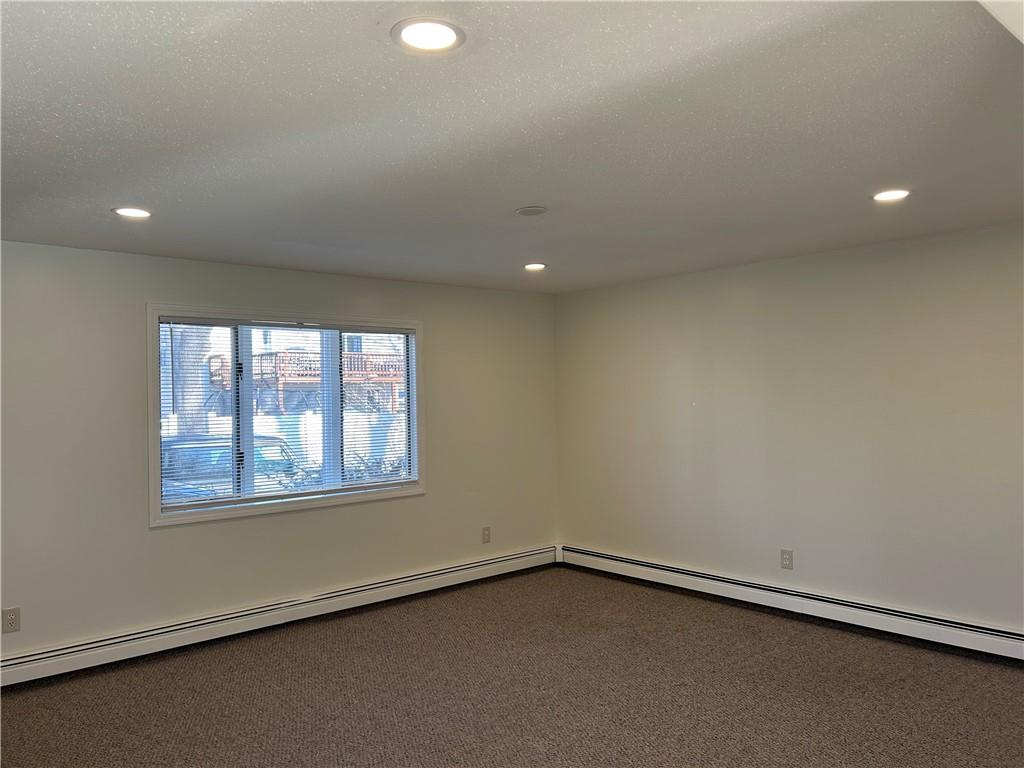 16 18 Manville Avenue Property Photo 3