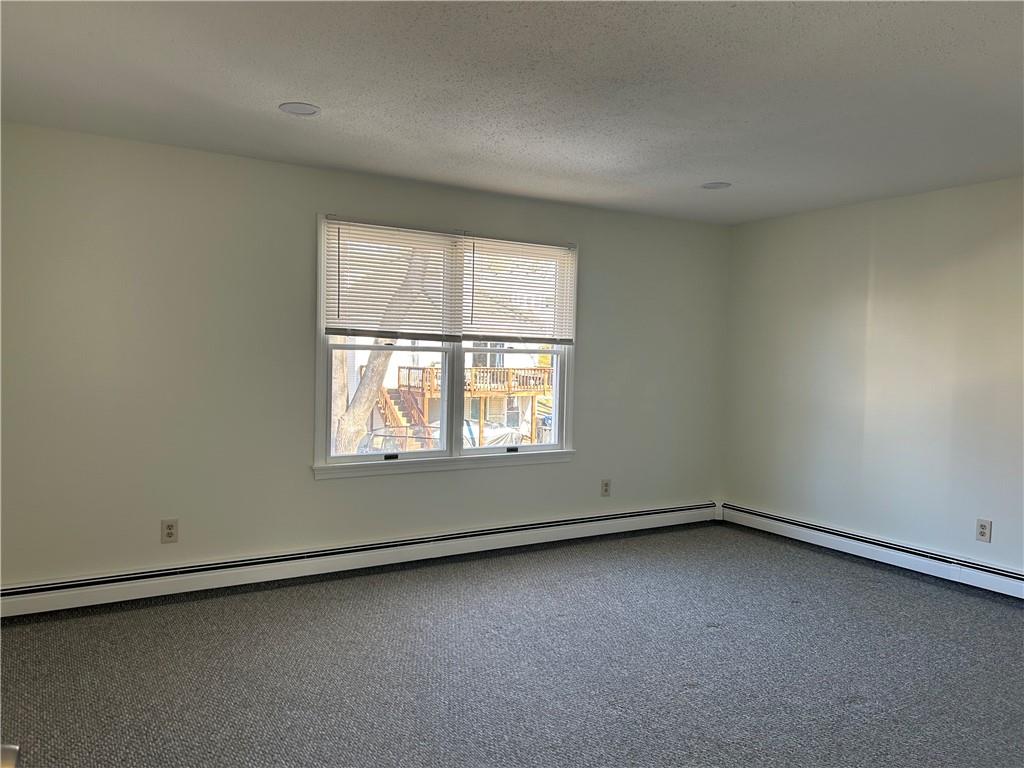 16 18 Manville Avenue Property Photo 8