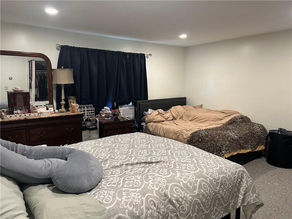 16 18 Manville Avenue Property Photo 10