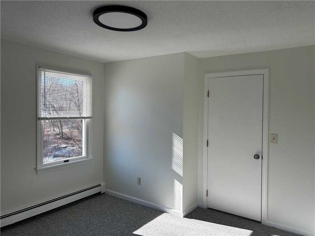 16 18 Manville Avenue Property Photo 11