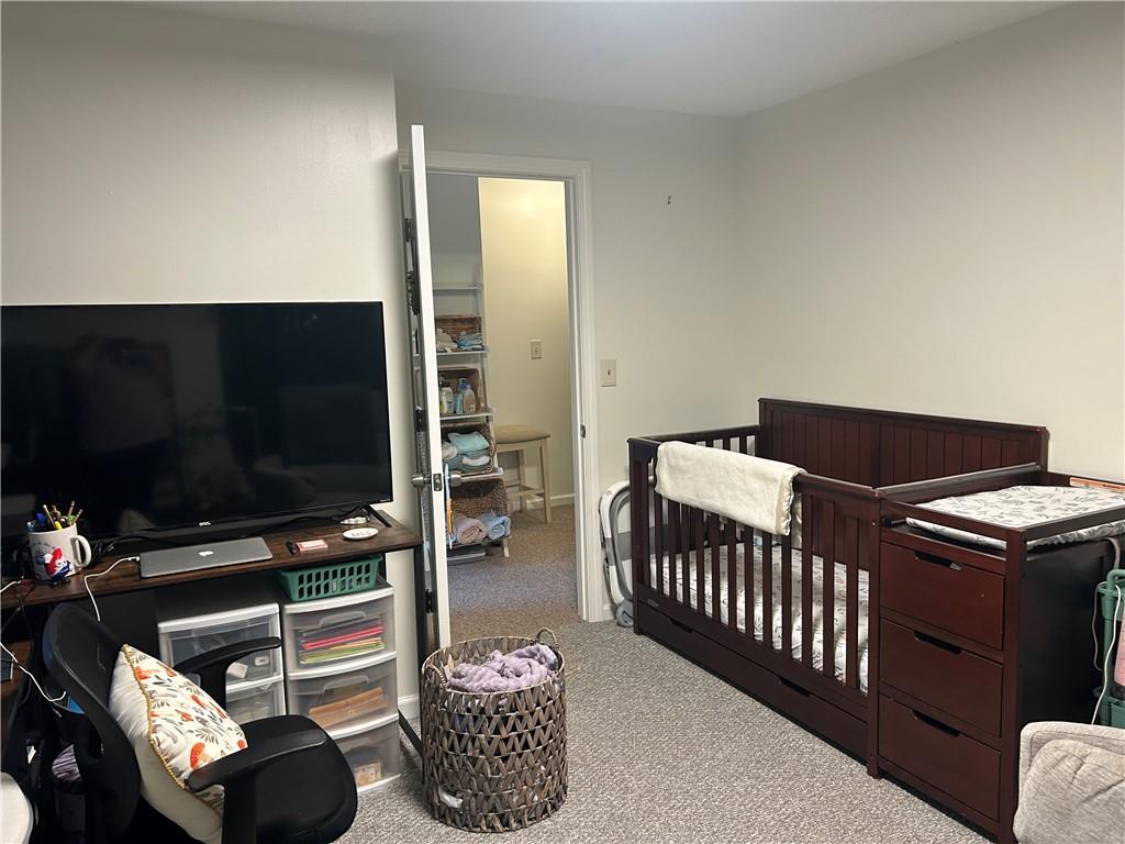 16 18 Manville Avenue Property Photo 12