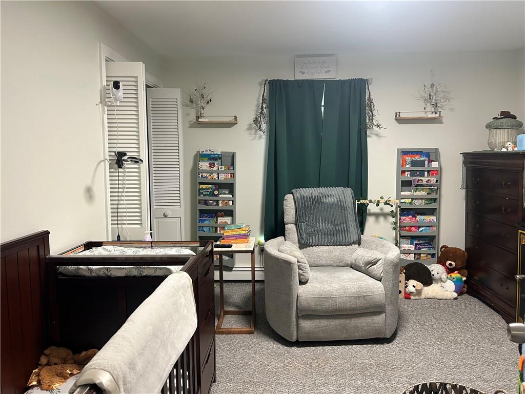 16 18 Manville Avenue Property Photo 13