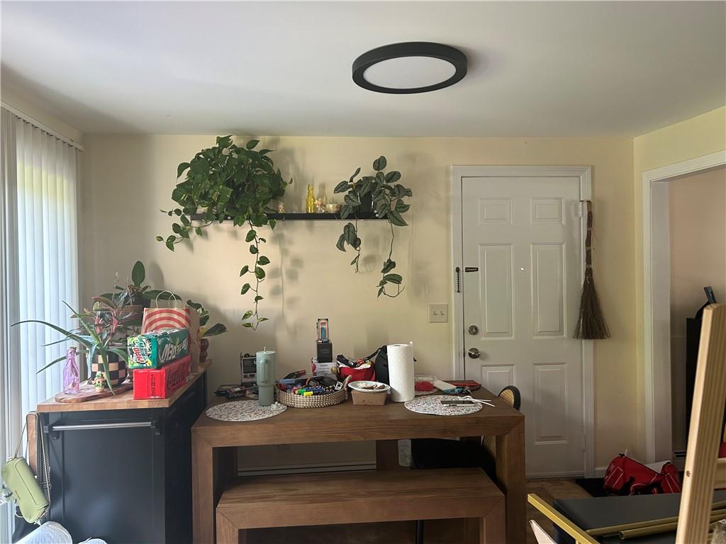16 18 Manville Avenue Property Photo 19