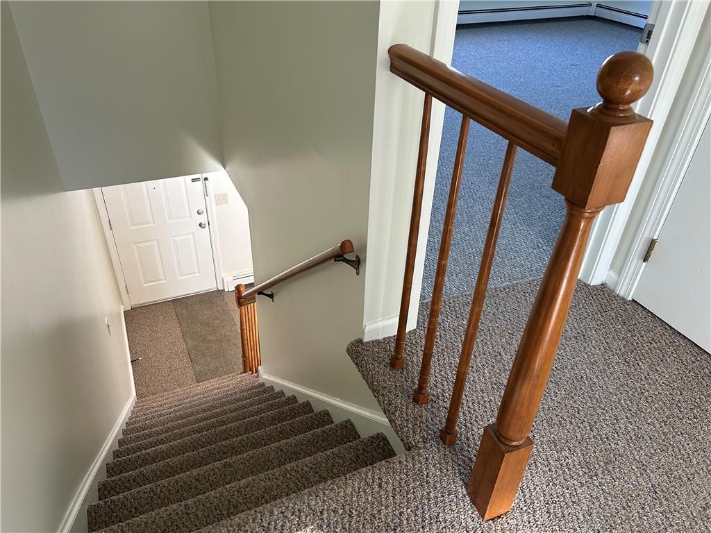 16 18 Manville Avenue Property Photo 20